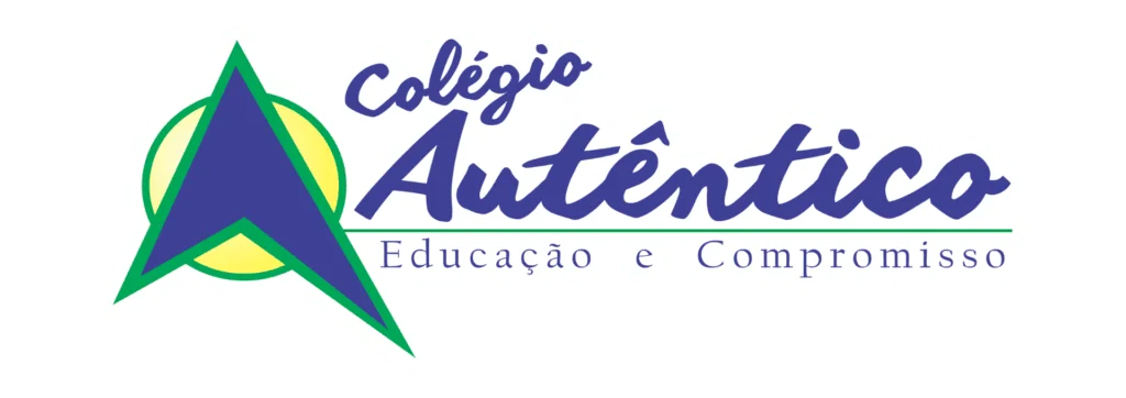 Colégio O Autêntico